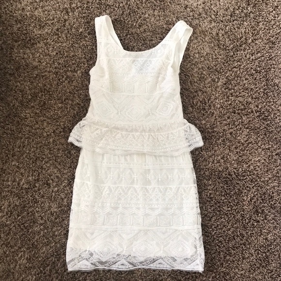 American Eagle Outfitters Dresses & Skirts - American Eagle Outfitters Dress